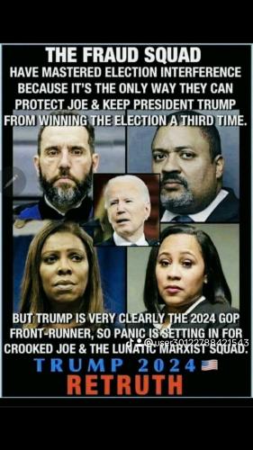 056a8e5c62722c6dd7da6b827f2a5dd6_0