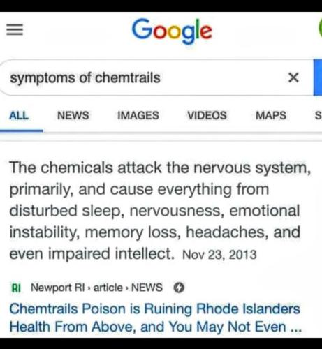 21:43:15 GMT-0500 (EST)