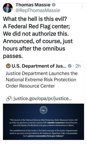 5affeafd-2a68-416c-a4f5-55b447e7b031