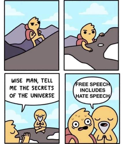 Screenshot_20240306_151959_Facebook