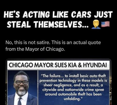 15:04:27 GMT-0400 (EDT).image