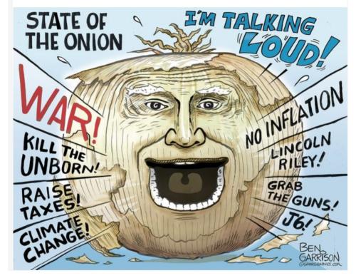 11:25:37 GMT-0600 (CST)