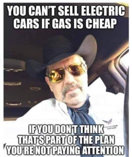 FB_IMG_1710973733428