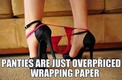 FB_IMG_1709523140541