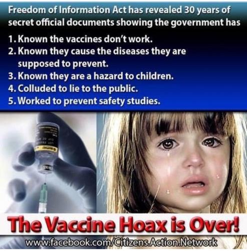 3df68b277a412325bb2acb1a49c0883d_1024