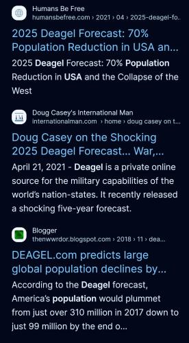 13:12:20 GMT-0400 (EDT)