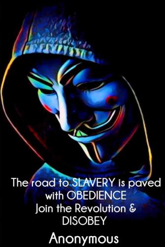 FB_IMG_1711257784058