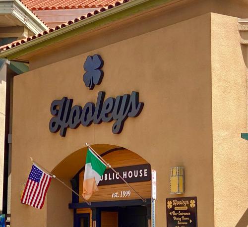 1F503672-D5EB-4693-A19F-9C3652414CAA