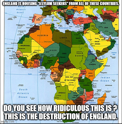 20240319_180344