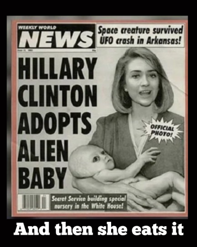 Polish_20240228_000103877~2