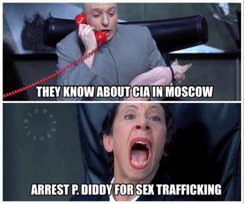 IMG_20240328_075312_019