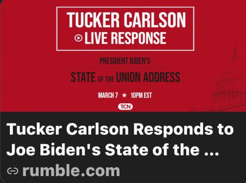 01:06:31 GMT-0600 (Central Standard Time).image