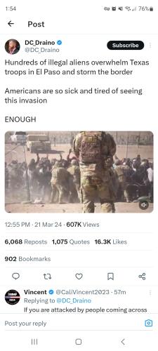 Screenshot_20240321_135408_X