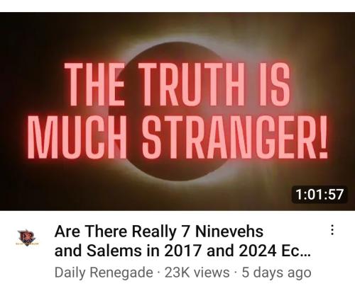 09:43:10 GMT-0400 (EDT)