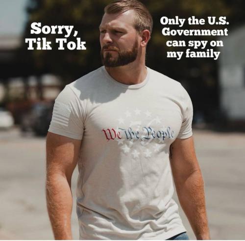 IMG_20240319_013455_695