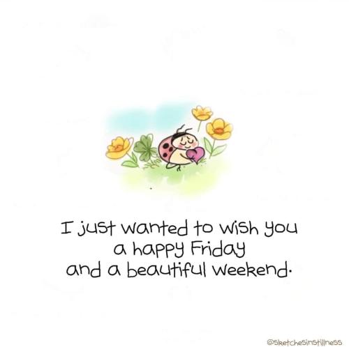 15:10:35 GMT-0400
