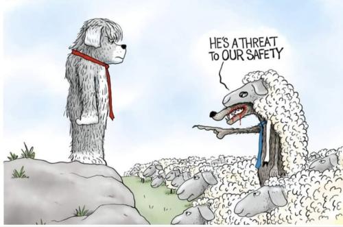 Screenshot_20240328_024026_Facebook