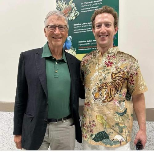 FB_IMG_1709740834598