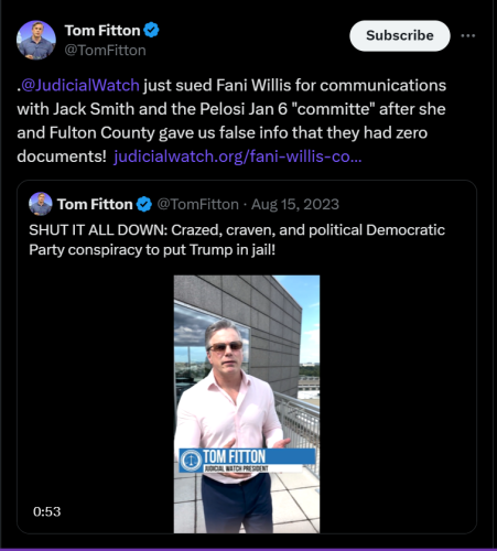 Screenshot 2024-03-14 064244