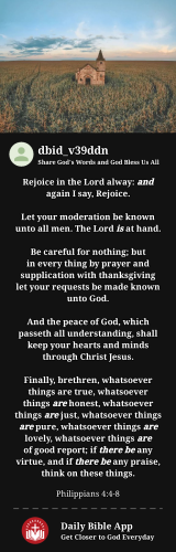 2024-03-221711152857221