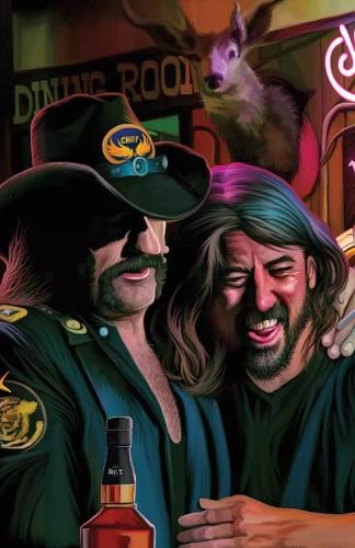 attachment-dave_grohl_foreword_lemmy_kilmister_motorhead_graphic_novel~2