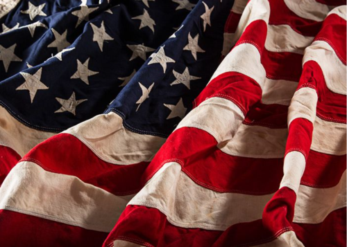 Screenshot_20240315-141546_kindlephoto-141551666