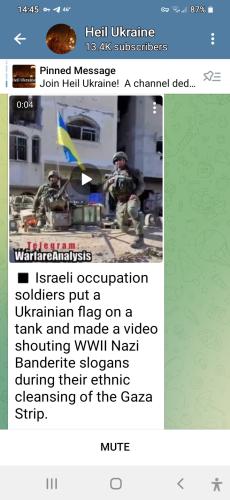 Screenshot_20240306-144523_Telegram