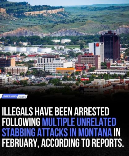 28813F17-7000-4DA8-980F-5E9F5FF5CDF8