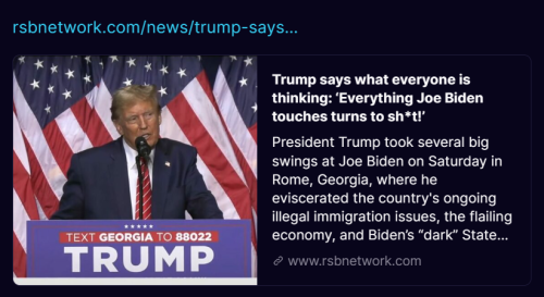 Screenshot 2024-03-10 133402