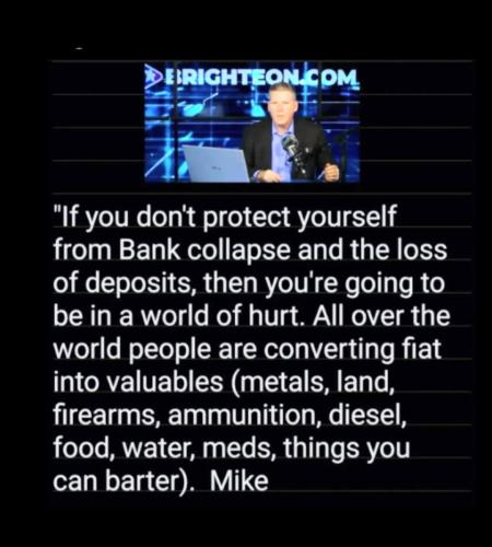 12:52:16 GMT-0500 (EST)