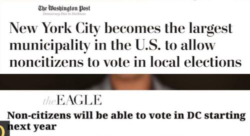 1F56EE3D-F51D-44C2-9168-96ADCDCED01C