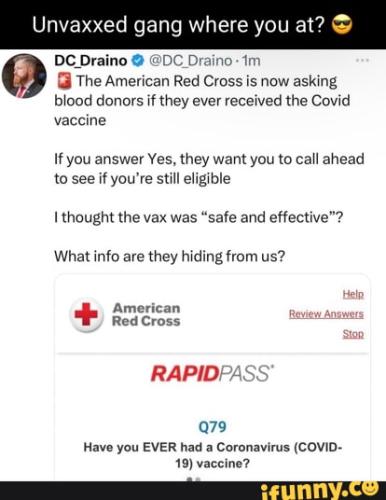 036f5b3adce010be050e7a7642f43e418c49a2ada4cc4468183b5a0337d15b22_1