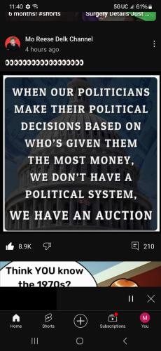 Screenshot_20240324_114042_YouTube