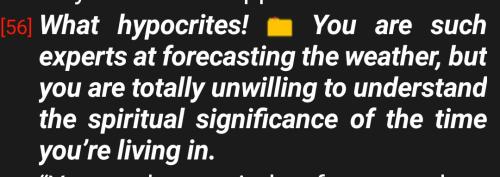 13:59:30 GMT-0400 (EDT)