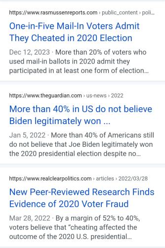 Screenshot_20240320_081126_Chrome