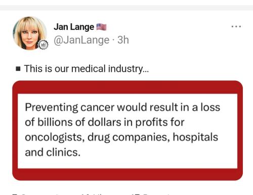 Screenshot_20240304-122115