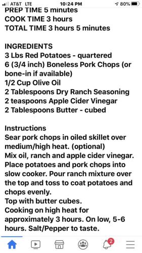 7180f04aa3741ecaf773d5d286260083