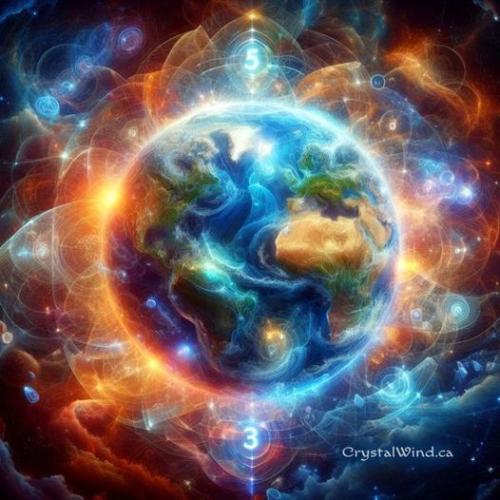 ,         ,    4 22596692_74467676439