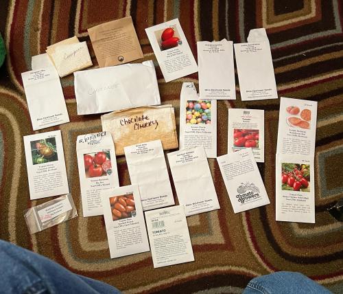 C7B5F827-14C0-4743-A11F-6FD32DE2BB4C