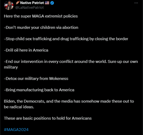 Screenshot 2024-03-06 085928