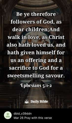 2024-03-261711431027190