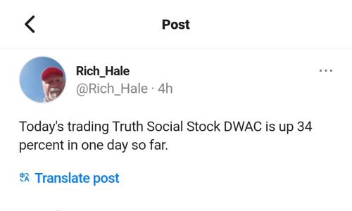 Screenshot_20240325-173732