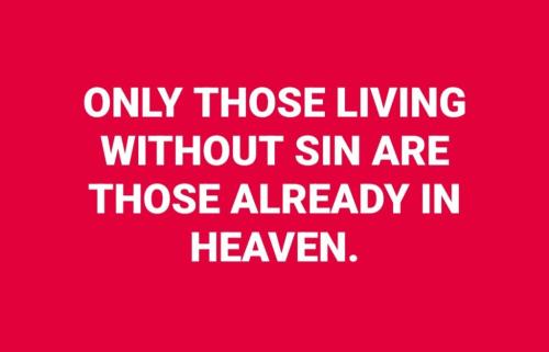 6059deba-a103-4c3d-bce6-6a60bc824580