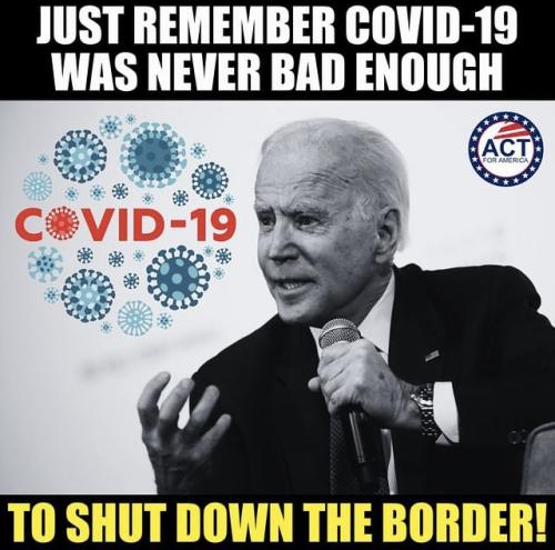 18:31:36 GMT-0400 (EDT).image