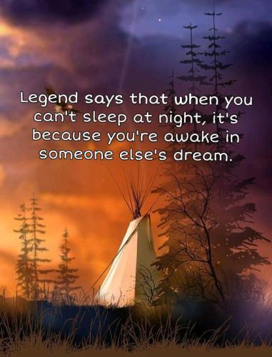 428496629_867970958464419_7351966463013887385_n