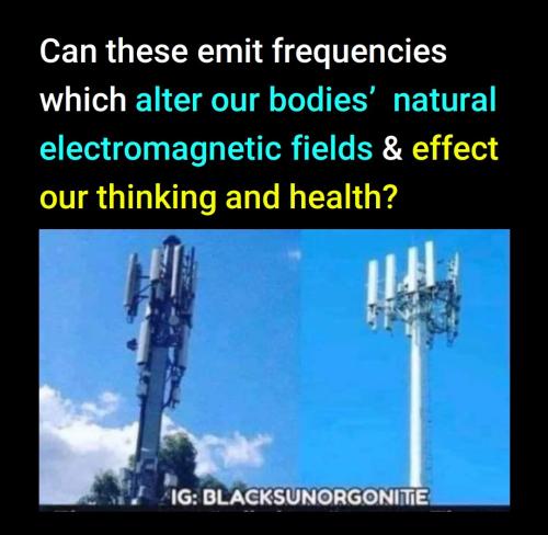 18:34:31 GMT-0400 (EDT)