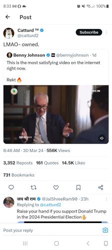 Screenshot_20240331_083346_X