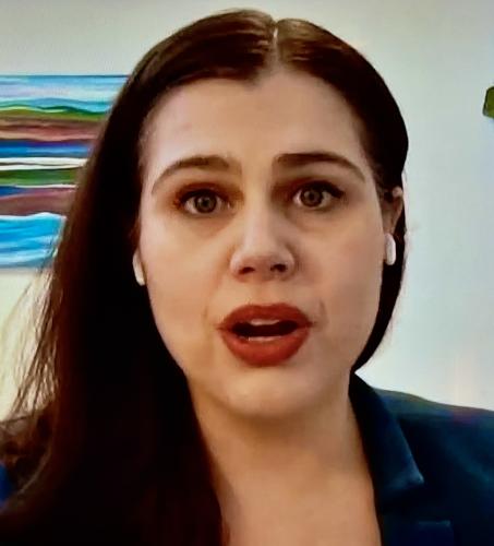 1278C80E-2E41-46F5-8CB4-0DDF22852F6B