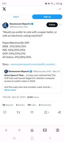 Screenshot_20240324_140158_Opera