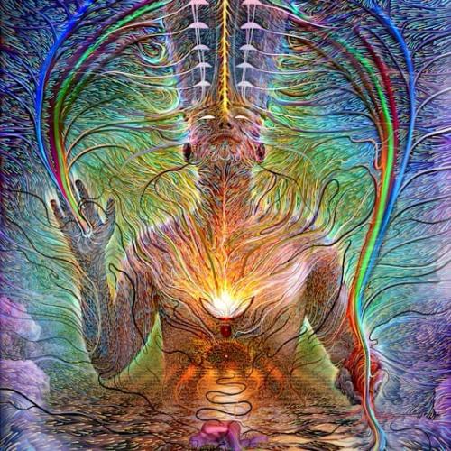431443492_2419207255135607_1848698871319574337_n